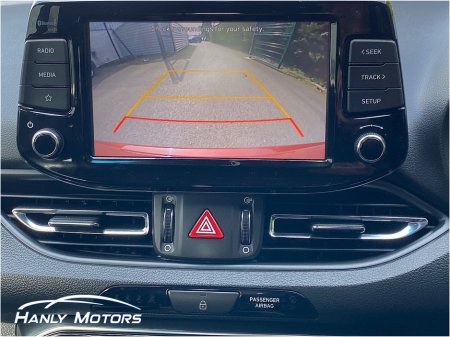 2022 Hyundai i30 - thumbnail 22