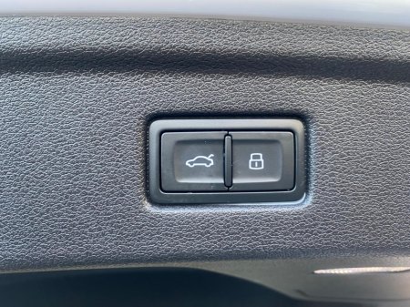 2023 Audi A5 2.0 TDI S LINE 35 163PS 5DR €45,950 thumbnail