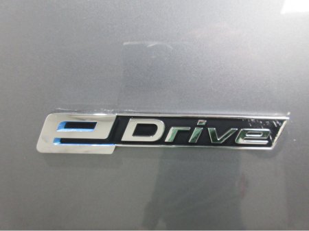 2018 BMW 5 Series - thumbnail 17