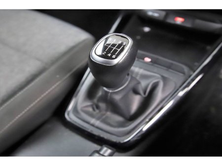 2023 Kia Stonic 1.0 K2 PE MY2022 *REVERSE CAM*CARPLAY*ANDROID AUTO* €19,890 thumbnail