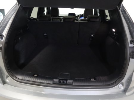 2022 Ford Kuga *48* ST-LINE X ED PHEV CV EDITION €26,750 thumbnail