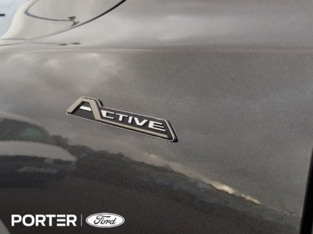 2023 Ford Focus - thumbnail 26