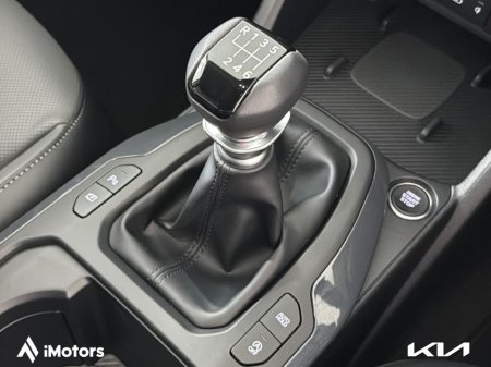 2026 Kia K4 - thumbnail 21