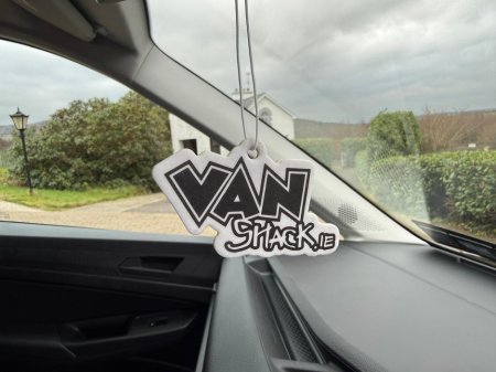 2023 Volkswagen Caddy C20 COMMERCIAL PRO TD TDI €23,250 thumbnail