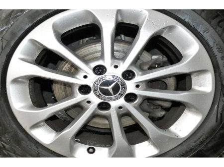 2017 Mercedes-Benz GLA Class GLA 180 *HALF LEATHER*REVERSE CAM*PARK SENSORS* €20,490 thumbnail