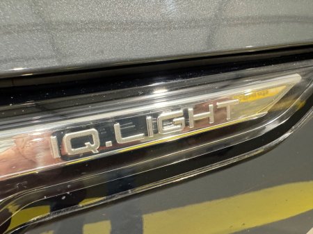 2022 Volkswagen Golf - thumbnail 10