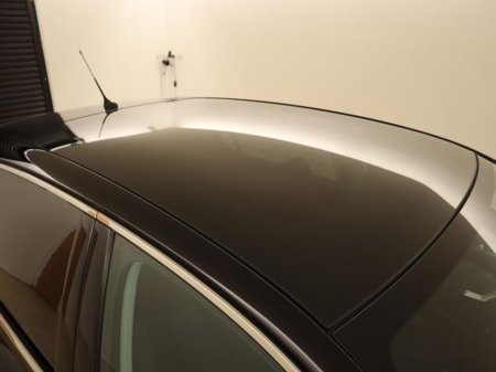 2020 Peugeot 308 - thumbnail 12