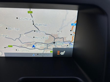 2017 Volvo XC60 DEPOSIT  TAKEN   D4 FWD SE LUXURY GT 5DR AUTO thumbnail