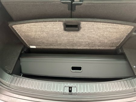 2020 Skoda Kodiaq 2.0TDI DSG AMB *PRICE DROP* €110 PER WEEK €33,995 thumbnail