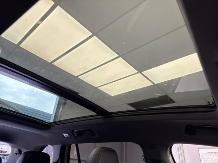 2025 Skoda Kodiaq - thumbnail 22