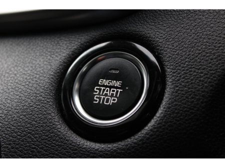 2018 Kia Sorento - thumbnail 17