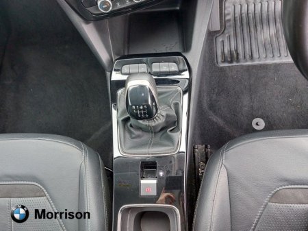 2023 Opel Mokka - thumbnail 13