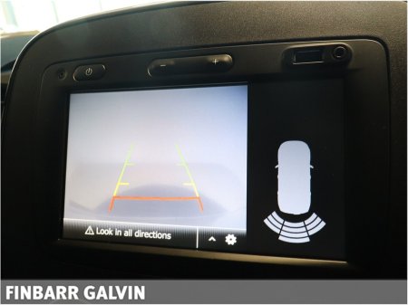 2021 Fiat Talento - thumbnail 19