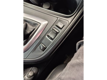 2018 BMW 4 Series M SPORT 4 SERIES €26,900 thumbnail