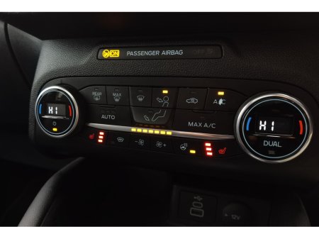 2022 Ford Kuga 2.5 ST-LINE X EDITION **HUGE SPEC** - FINANCE AVAILABLE - CALL US TODAY ON 01 492 6566 OR 087-092 5525 €23,750 thumbnail