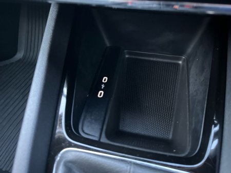 2023 Skoda Octavia OCTAVIA STY 1.0TSI 110HP €26,995 thumbnail