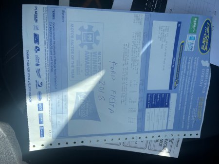 2015 Hyundai ix35 - thumbnail 22