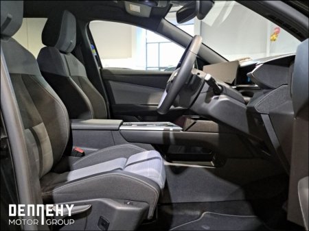 2025 Opel Grandland - thumbnail 26