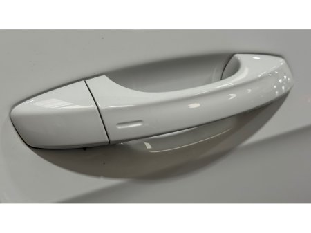 2019 Volkswagen Golf Highline €19,850 thumbnail