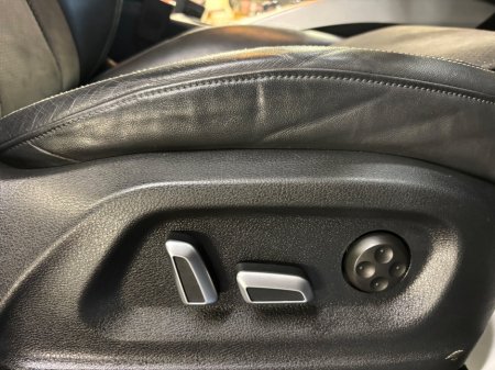 2016 Audi Q5 2.0TDI 150HP Ultra S Line €14,950 thumbnail