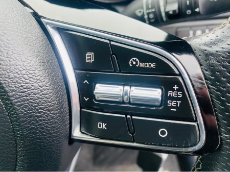 2021 Kia Ceed - thumbnail 21