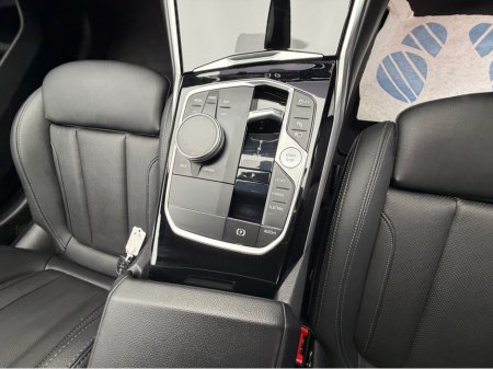 2023 BMW 3 Series 330e Sport G21 292HP AUTO €38,995 thumbnail