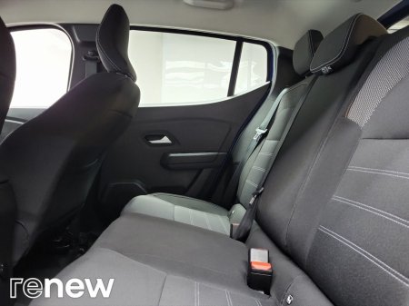 2023 Dacia Sandero Stepway TCe 90 STEPWAY Prestige*SCRAPPAGE PRICE TODAY* €16,495 thumbnail