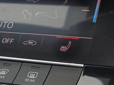 2019 Audi A6 - thumbnail 27