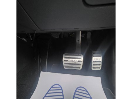 2016 Volkswagen Touran 1.2 TSI 110HP Trendline €15,950 thumbnail