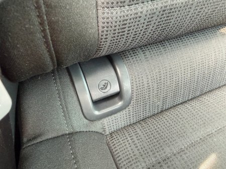 2016 Skoda Octavia - thumbnail 11