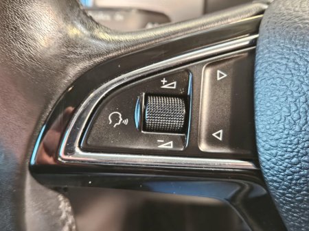 2019 Skoda Kodiaq - thumbnail 9