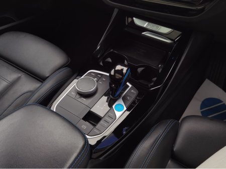 2023 BMW iX3 - thumbnail 20