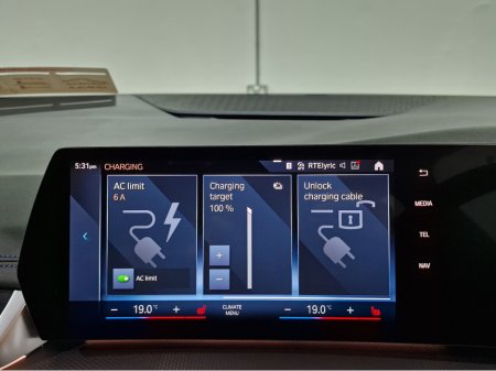 2023 BMW 2 Series ACTIVE TOURER 225E M SPORT (PLUG IN HYBRID) X-DRIVE AUTOMATIC **ONE OWNER / APPLE CARPLAY / CRUISE CONTROL / COMFORT ACCESS / HEATED FRONT SEATS / SAT NAV / REVERSE CAMERA / WIRELESS PHONE CHARGING** €35,900 thumbnail