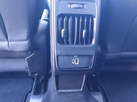 2024 Alfa Romeo Tonale - thumbnail 39