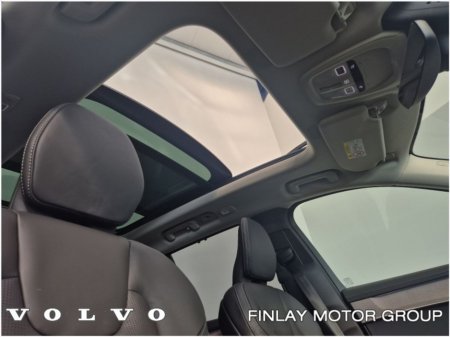 2026 Volvo XC90 - thumbnail 16