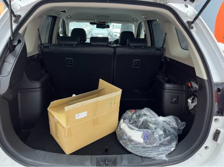 2020 Mitsubishi Outlander €23950 2020 MITSUBISHI OUTLANDER PHEV G 2.4 AUTOMATIC / CRUISE CONTROL / 360° PARKING CAMERA / ELECTRIC HEATED SEATS / HEATED STEERING WHEEL / PADDLE SHIFTERS €23,950 thumbnail