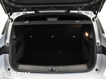 2024 Renault Megane E-Tech - thumbnail 12