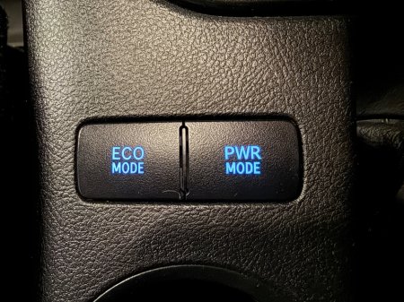 2017 Toyota Hilux  €22,900 thumbnail