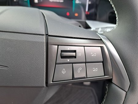 2026 Opel Mokka - thumbnail 22