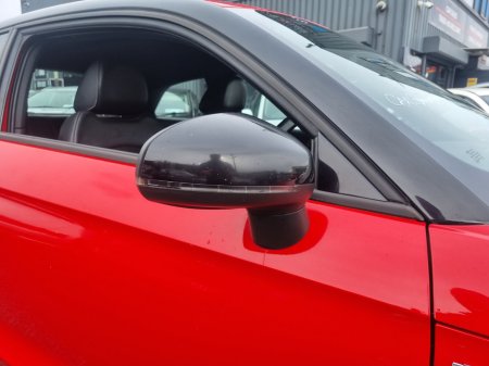 2014 Audi A1 - photo 6