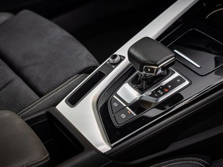 2022 Audi A5 SPORTBACK TDI S LINE €39,450 thumbnail