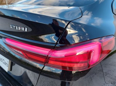 2023 BMW 2 Series - thumbnail 20