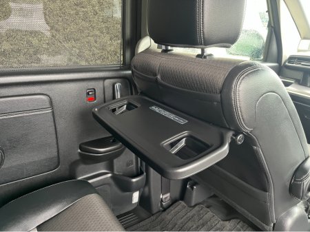 2019 Honda Stepwagon - thumbnail 27