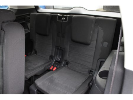 2019 Volkswagen Touran 2.0TDI 150BHP HIGHLINE 7 SEATER 5DR MPV AUTO // 1 OWNER WITH ONLY 99, 000 KM'S // BUY WITH CONFIDENCE AA AND SIMI APPROVED DEALER 2026 // FINANCE ARRANGED // ALL TRADE INS WELCOME // €23,950 thumbnail