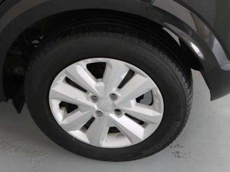 2023 Dacia Sandero - thumbnail 29