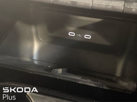 2024 Skoda Enyaq - thumbnail 23