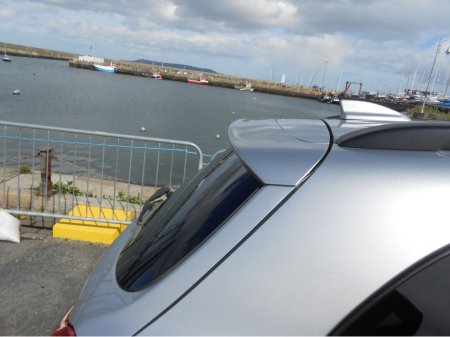 2019 Mitsubishi ASX - thumbnail 18