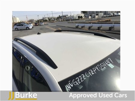 2023 Volkswagen T-Cross - thumbnail 19