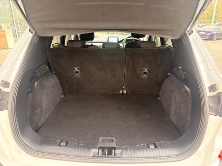 2020 Ford Kuga - thumbnail 9