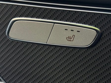 2023 Mercedes-Benz EQC 400 AMG LINE PREMIUM OPEN SUN ROOF €41,995 thumbnail